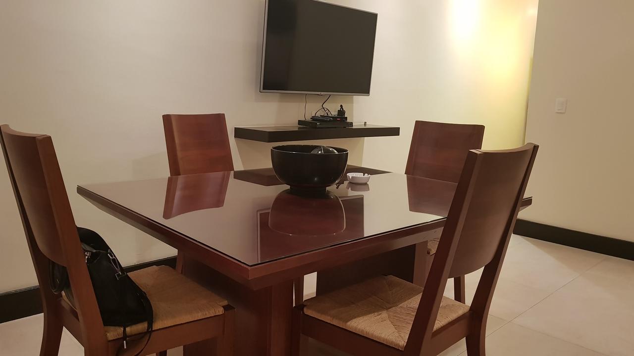 Secret Paradise Playa del Carmen Ngoại thất bức ảnh